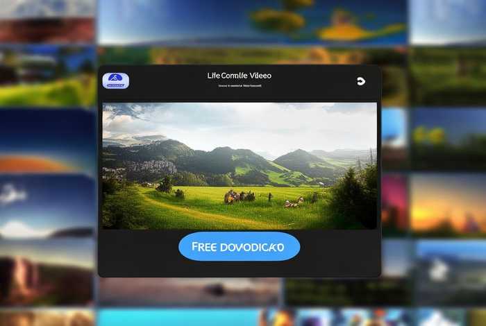 生活完整版视频下载免费观看，生活完整版视频下载免费观看网站