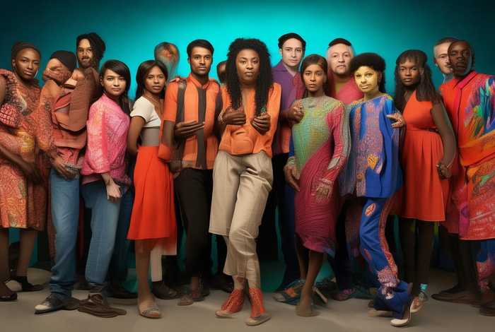 暑假生活初三毕业 - 初三毕业生在暑假应该做些什么 暑假生活初三毕业 - 初三毕业生在暑假应该做些什么