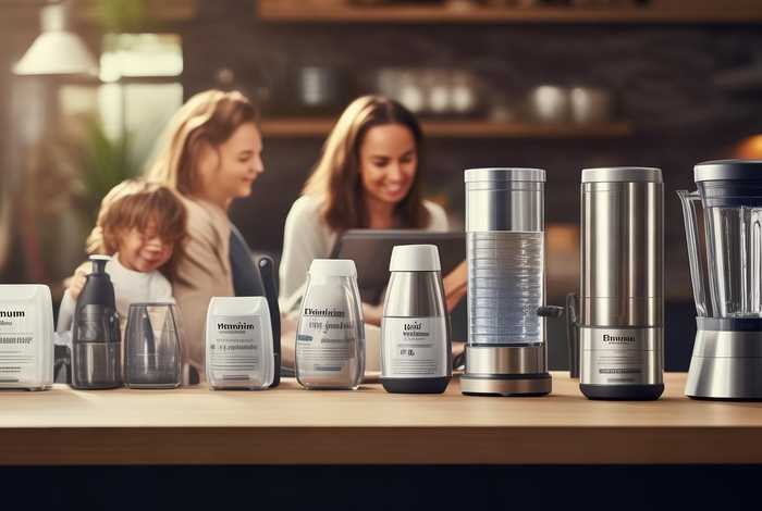 生活优品的东西是真的吗；生活优品的东西是真的吗安全吗