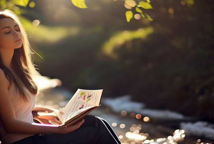 生活中得到的启示500字(生活中得到的启示500字怎么写) 生活中得到的启示500字(生活中得到的启示500字怎么写)