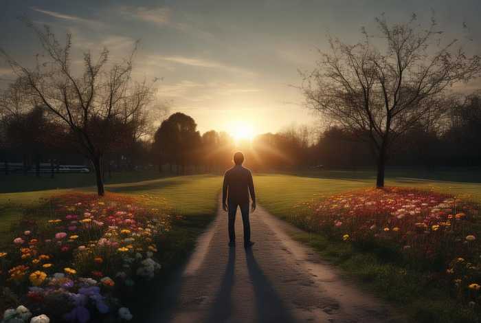 生活与感情分开的文案 - 生活与感情分开的文案怎么写 生活与感情分开的文案 - 生活与感情分开的文案怎么写