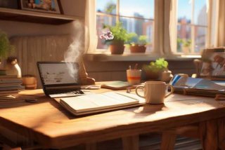 生活中不可缺少的东西说明文；生活中不可缺少的东西说明文作文