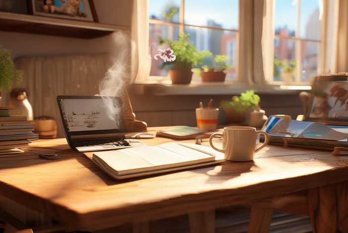 生活中不可缺少的东西说明文；生活中不可缺少的东西说明文作文