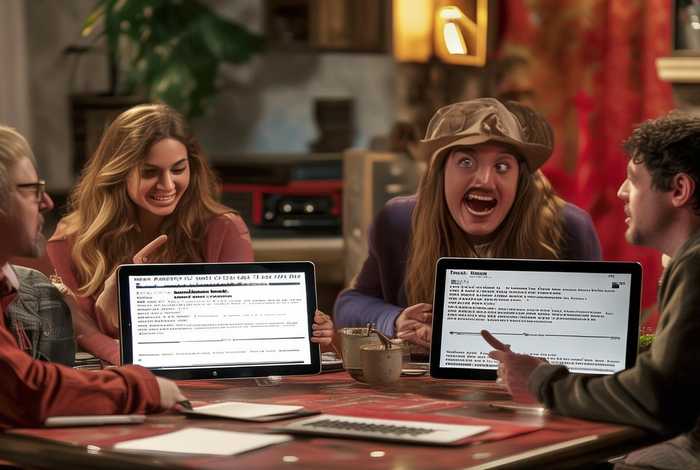 生活大爆炸 中英字幕 生活大爆炸中英字幕pdf 免费