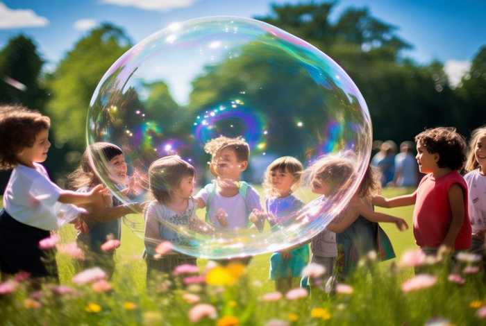 生活中发现的有趣现象作文(生活中发现了什么有趣的现象作文(400字)) 生活中发现的有趣现象作文(生活中发现了什么有趣的现象作文(400字))