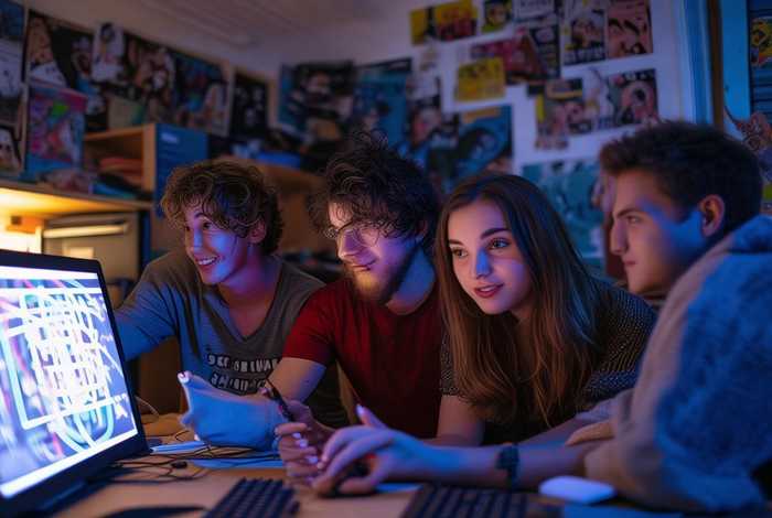 生活大爆炸种子百度云；生活大爆炸种子百度云资源