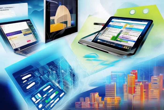 生活中的数据库有哪些、生活中的数据库管理系统有哪些