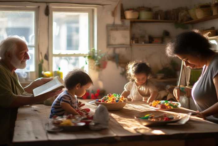 生活作息制度名词解释答案 - 生活作息制度名词解释释