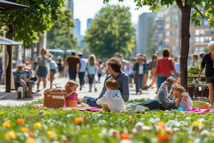 生活水平是指，生活水平是指哪些方面