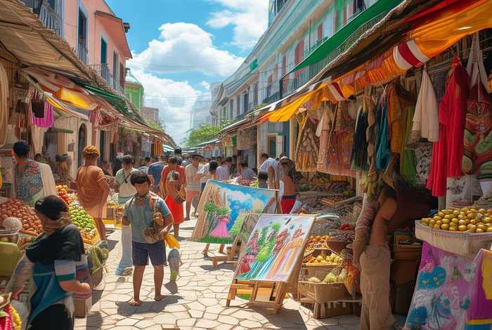 生活创意图片a3，生活创意图片a3大全