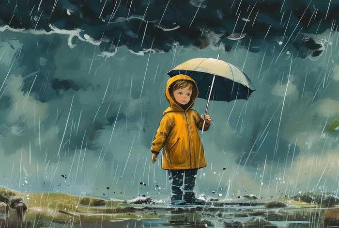 生活中的暴风雨作文300字三年级、生活中的暴风雨作文300字三年级下册 生活中的暴风雨作文300字三年级、生活中的暴风雨作文300字三年级下册