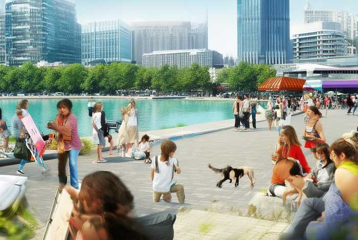 生活的英文living - 生活的英文live