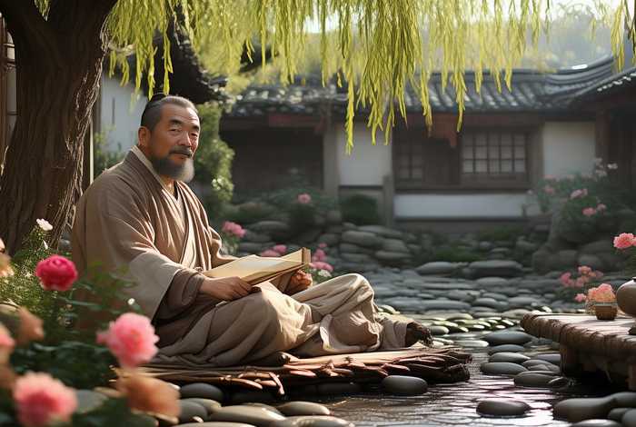 秦朝悠闲生活txt（秦朝悠闲生活txt）