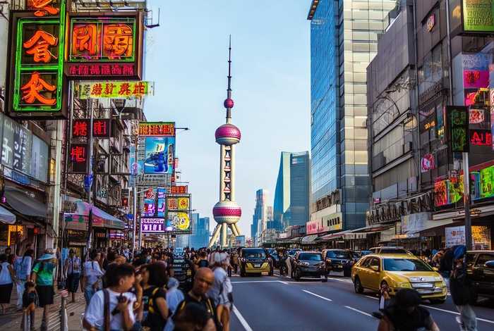 上海生活网官网；上海生活网官网网址