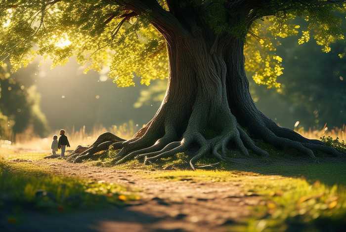 生活和生命需要厚道 - 生活和生命需要厚道(深度好文)感悟表达怎么说 生活和生命需要厚道 - 生活和生命需要厚道(深度好文)感悟表达怎么说