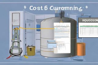 清洗生活水箱要多少钱，清洗生活水箱要多少钱一次