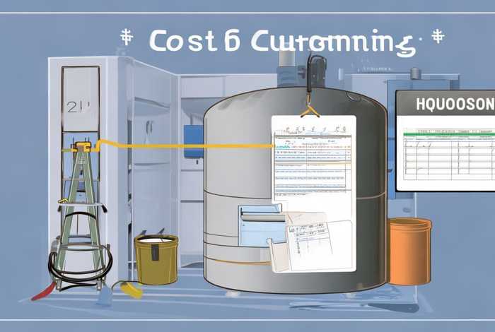 清洗生活水箱要多少钱,清洗生活水箱要多少钱一次 清洗生活水箱要多少钱,清洗生活水箱要多少钱一次