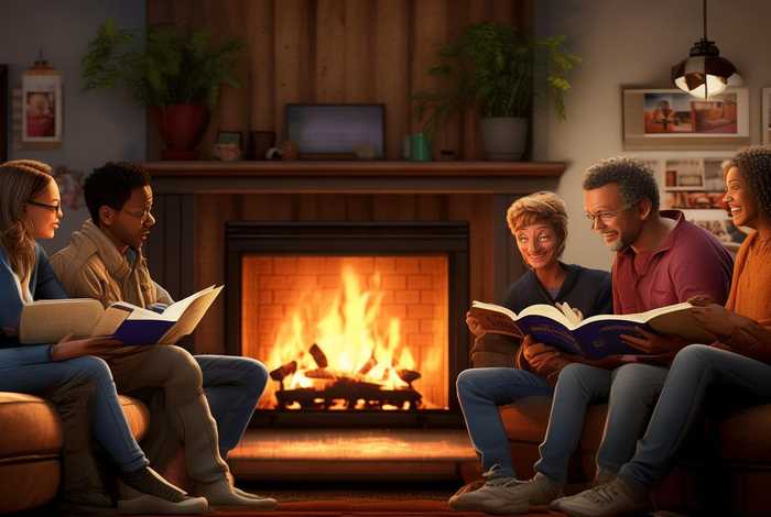 生活术语含义解析（生活术语含义解析大全）