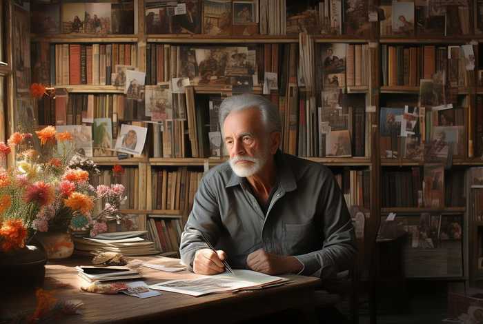 什么样的生活才是有意义的,什么样的生活才是有意义的生活 什么样的生活才是有意义的,什么样的生活才是有意义的生活