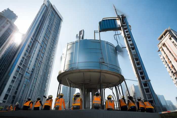 南昌生活水箱清洗单位(南昌生活水箱清洗单位电话) 南昌生活水箱清洗单位(南昌生活水箱清洗单位电话)