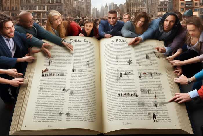 民法被称为社会生活的百科全书吗;民法被称为社会生活的百科全书对吗 民法被称为社会生活的百科全书吗;民法被称为社会生活的百科全书对吗