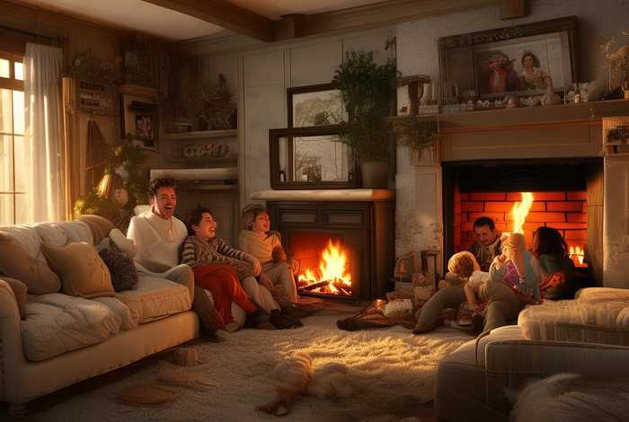 暖心的生活视频，暖心的生活视频大全