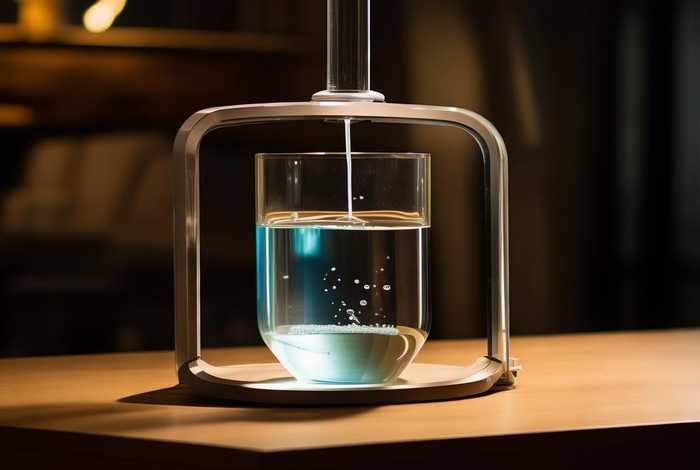 生活中虹吸原理的东西，生活中虹吸原理的东西有哪些