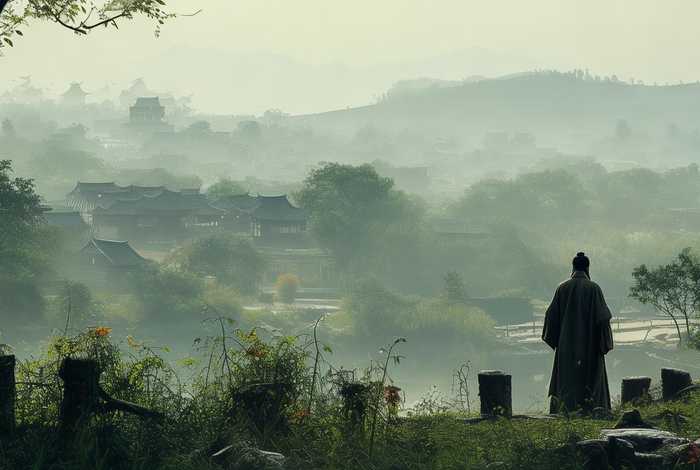 屈原生活的时代是什么时期 屈原生活的时代是什么时期的