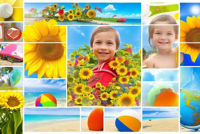 暑假生活评价表自我评价、暑假生活评价表自我感受 暑假生活评价表自我评价、暑假生活评价表自我感受