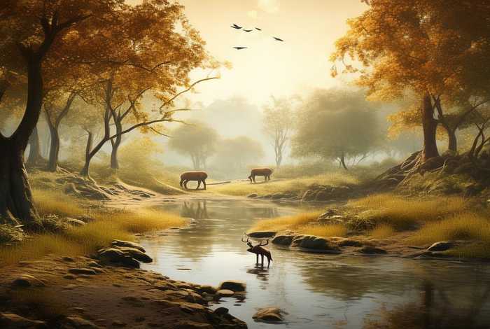 生活的发现 720p 下载（生活的发现 1080p 下载）