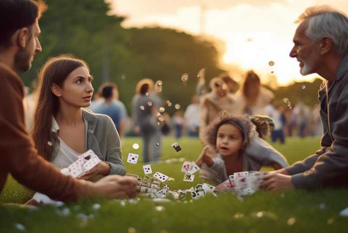 生活中概率事件的例子(生活中概率事件的例子简短) 生活中概率事件的例子(生活中概率事件的例子简短)