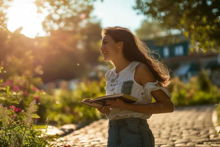 生活中总有阳光作文 生活中总有阳光作文600字 生活中总有阳光作文 生活中总有阳光作文600字