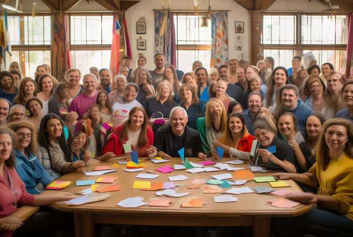 民主生活会对领导班子总体评价，民主生活会对领导班子的总体评价