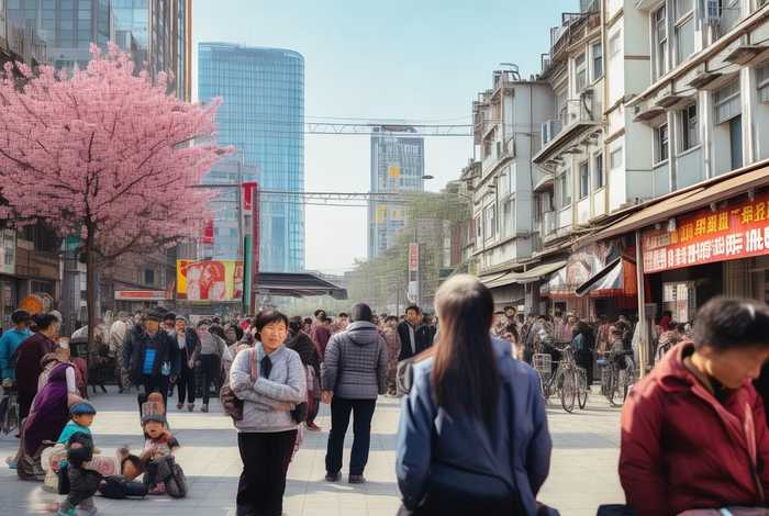 生活投票天津 天津生活投诉电话