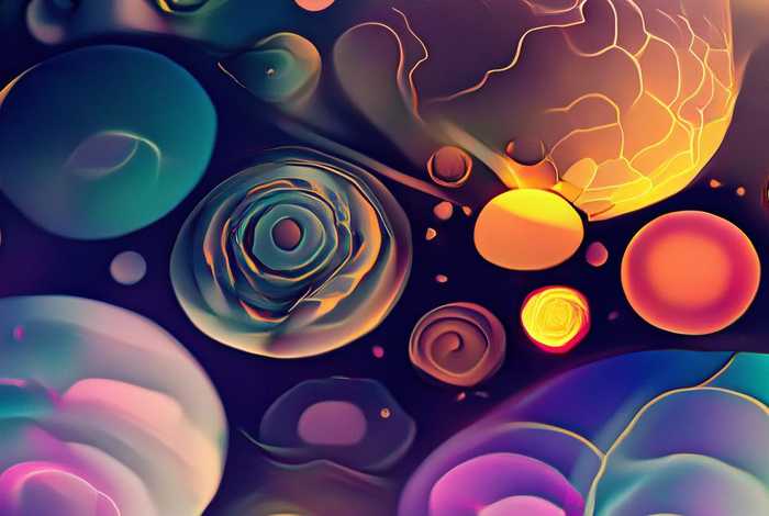 生活中有规律的图案和排列,生活中有规律的图案和排列图形 生活中有规律的图案和排列,生活中有规律的图案和排列图形