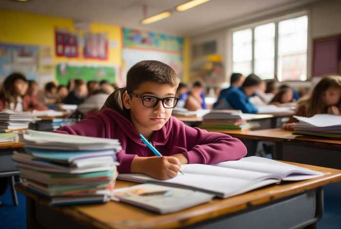 日常生活随笔200字初二、日常生活随笔200字初二上册