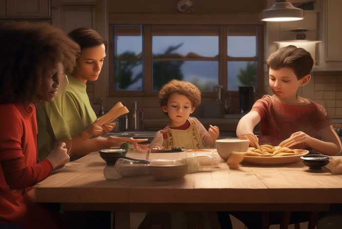 日常生活用电小常识，日常生活用电小常识图片