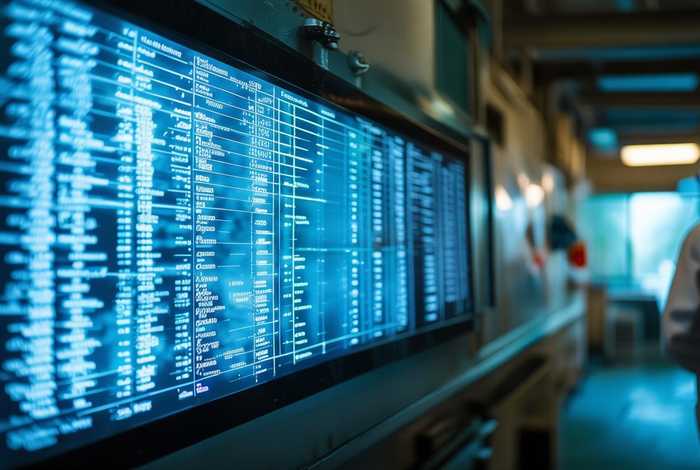 生活污水主要污染物排放浓度应用表格列出 - 生活污水中主要污染物的浓度一般是多少