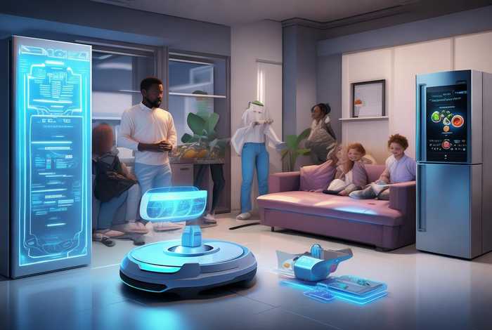 人工智能生活中的应用实例 人工智能生活中的应用实例论文