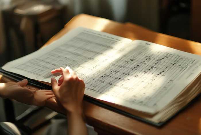 平凡日子里的刺、平凡日子里的刺简谱 平凡日子里的刺、平凡日子里的刺简谱