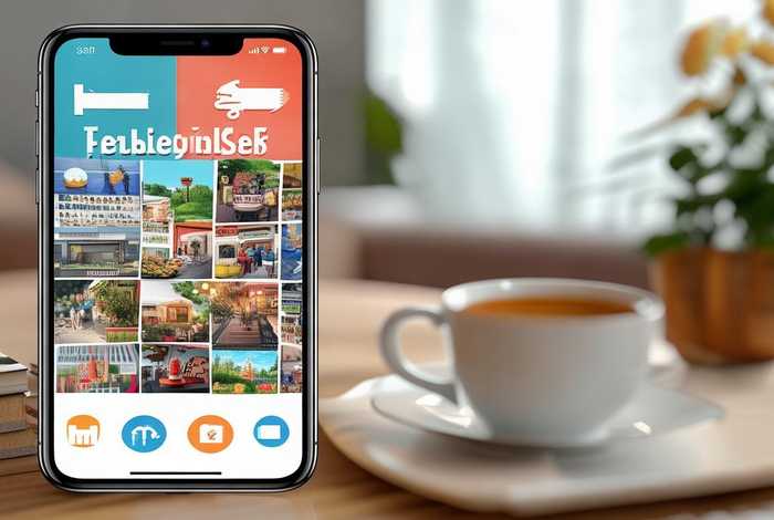 生活常用英语软件，生活常用英语软件下载