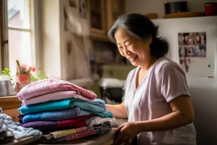 生活中我勤俭节约(生活中,我勤俭节约) 生活中我勤俭节约(生活中,我勤俭节约)