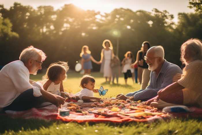 生活中最美好的时刻作文450字 - 生活中最美好的时刻作文450字左右