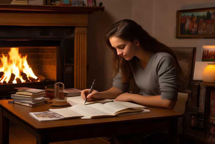 生活告诉我作文800字记叙文（生活告诉我作文800字记叙文怎么写）