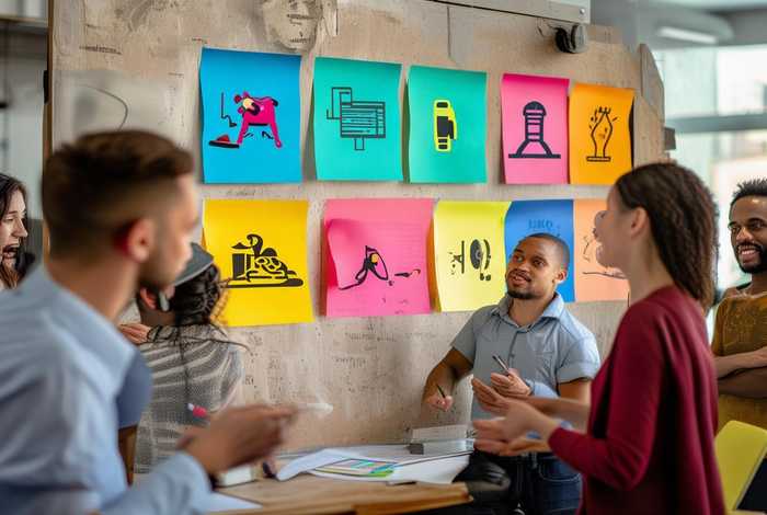 生活事业部是干什么的、生活事业部是干什么的呢 生活事业部是干什么的、生活事业部是干什么的呢