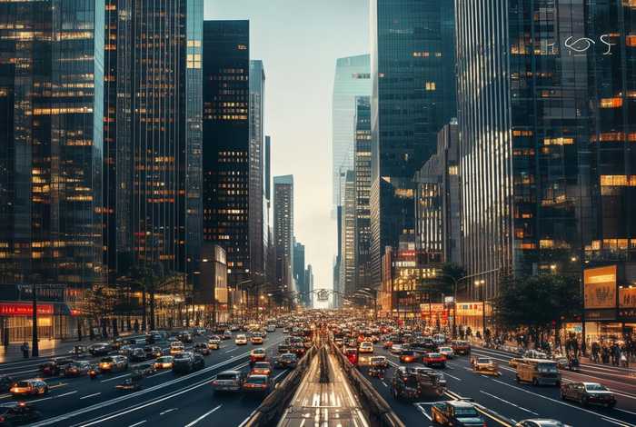 生活中万以上的数字、生活中用万以上的数字的事物