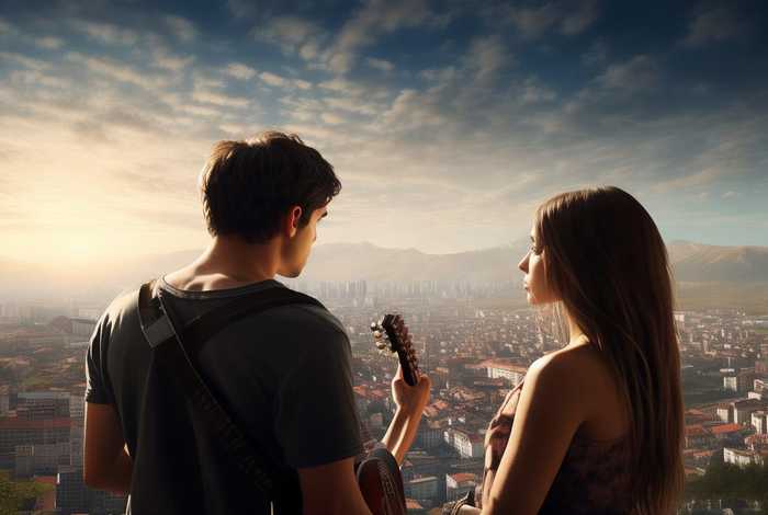 生活不止眼前的苟且原唱、生活不止眼前的苟且原唱视频 生活不止眼前的苟且原唱、生活不止眼前的苟且原唱视频