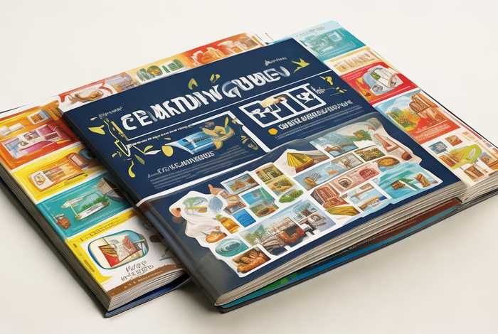 生活常识题目答案大全图片；生活常识题目答案大全图片高清