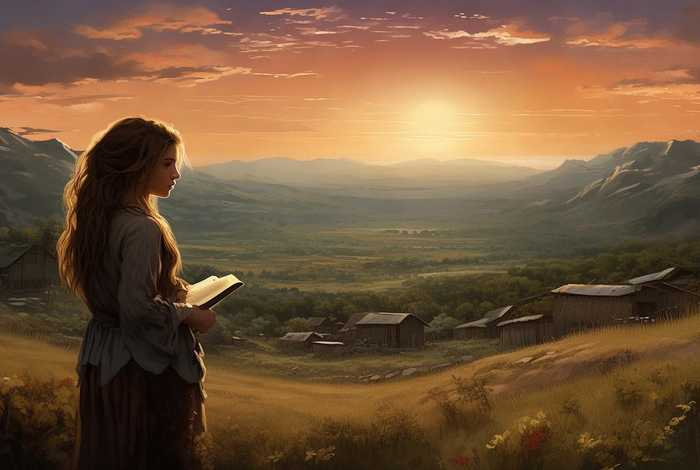 生活不止眼前的苟且,还有诗和一个不知道的未来(生活不止眼前的苟且,还有诗和一个不知道的未来作文600) 生活不止眼前的苟且,还有诗和一个不知道的未来(生活不止眼前的苟且,还有诗和一个不知道的未来作文600)