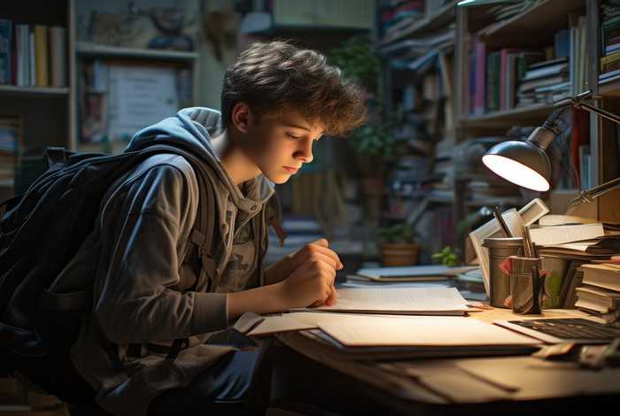 生活中的细节作文600字初中、生活中的细节作文600字初中生 生活中的细节作文600字初中、生活中的细节作文600字初中生